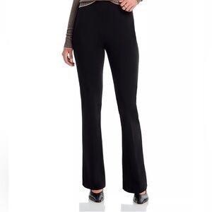 Kobi Halperin Meghan pant NEW